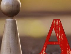 重磅政策发布，A股有何影响？券商最新研判
