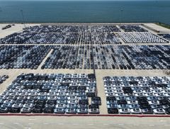 天成自控出海加码  拟斥资不超4亿元建泰国生产基地