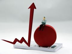 股价一个月暴涨89% 维信诺：购买参股公司控股权交易在进程中