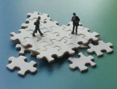 德尔股份拟收购爱卓科技100%股权 股票复牌