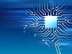 成都将获百亿项目——西藏自治区成都老干部休养基地