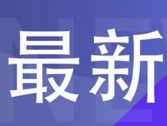 特朗普宣布提名肖恩·达菲为新一任美国交通部长