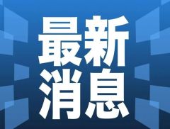 金正恩会见俄罗斯自然资源与生态部部长