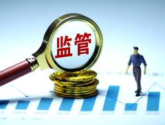 *ST文投及有关责任人被予以通报批评