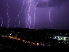 突发！柔宇科技，被深圳中院宣告破产！