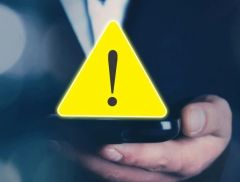 立案调查！百雀羚化妆品，添加禁用原料？