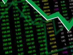 凶残！被香港证监会点名，股价暴跌86%！