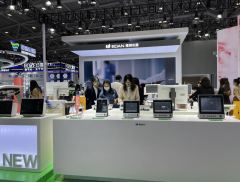理邦仪器获盖茨基金会赠款 支持开发新型超声解决方案