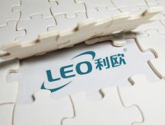 以AI重构广告投放新范式 利欧股份旗下产品引关注