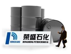 荣盛石化与沙特阿美合作落地 控股股东加码增持累计耗资近17亿...