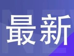 “以旧换新”拉动全年超160万辆汽车增量！提前谋划明年接续政...