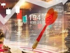 罕见超限！个股仓位突破23%，限售成就QDII业绩冠军