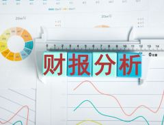 医渡科技2025财年中期经调整EBITDA持续转正 盈利水平...
