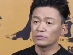 热搜第一！王宝强被举报涉嫌欺诈，金额高达1亿元！