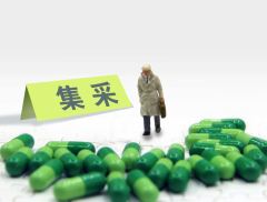 大客户合同到期后将调整采购模式  北大医药为现有唯一供应商 