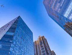 北上广深均宣布取消普通住宅和非普通住宅标准