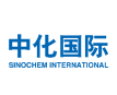 响应可持续披露新规 中化国际发布首份《应对气候变化报告》