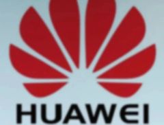 华为新目标：鸿蒙应用，10万个！