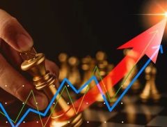 15家公司股价翻倍！重大重组概念股平均涨幅49.5%