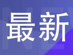 重磅！四部门：严禁利用算法实施大数据“杀熟”！