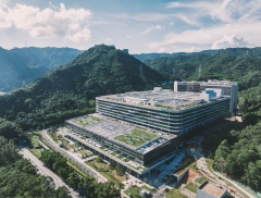华大基因实控人汪建收购王俊全部股份  持股比例持续提升