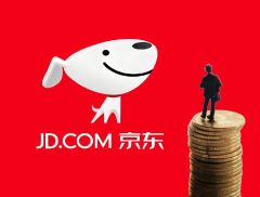 京东声明：部分造谣抹黑京东者已被公安机关处罚