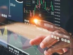 底价超15亿元！北京国资拟清仓瑞银证券33%股权
