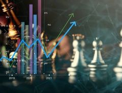 81.64亿元重组案获受理！13家券商2025年策略出炉，两...