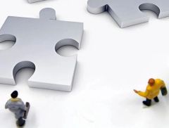 这家A股公司，实控人可能变更！股价今天涨停，明天停牌！