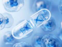 生殖道沙眼衣原体感染防治研究学术会议召开 仁度生物独创技术可...