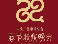 巳巳如意，生生不息！2025年春晚主题发布