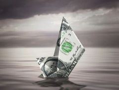 271%关税！光伏突发，美国下手