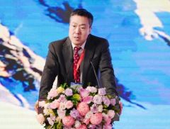 高善文最新发声！2025年可能是一个重要转折点