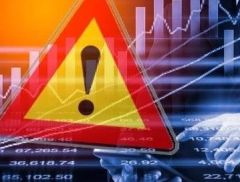 合规管理不到位！中信证券江苏分公司被罚