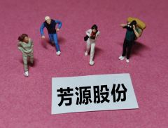 直击芳源股份业绩说明会：多元化经营策略初见成效 明年碳酸锂产...