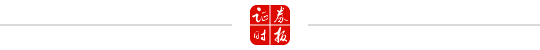 深夜突发！韩国总统宣布“紧急戒严”，韩元应声下跌……虚拟货币...