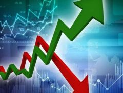 突然！“货币战争”爆发！