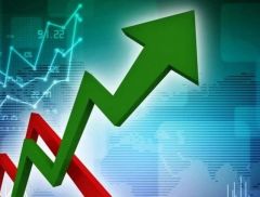 最新！这家A股公司，拟1元受让一企业100%股权！4个月前曾...