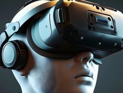 黑科技？科技巨头新发布，裸眼3D购物！