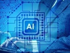 AI，王炸！