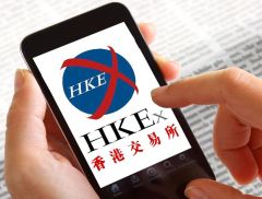 拨康视云三度递表港交所，已有四款药物处于临床阶段