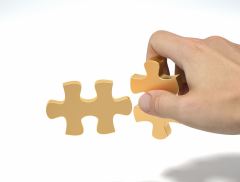 西藏珠峰与塔吉克斯坦政府加强矿业合作助力实现双方战略目标