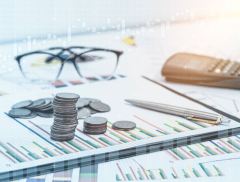 AI爆火！机构调研多家A股公司业务布局