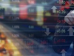 超700家公司获关注！知名基金经理“押中”多只牛股