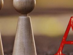 收复3400点！A股后市怎么走？券商说……