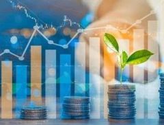 跨年行情即将开启！机构：这些策略和板块值得关注