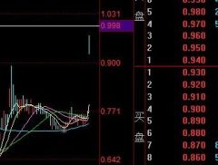 溢价私有化，股价大涨25%！刘銮鸿，从资本市场撤退！