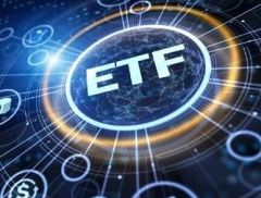 首只破200亿元的红利ETF来了！机构：红利风格未来仍有超额...