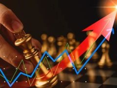 积极信号！政策利好助力，黑色系强势反弹！后市将如何表现？