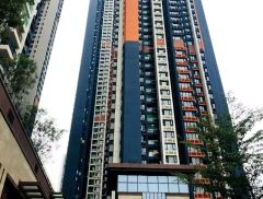 记者实探丨优化交易结构 次新二手房成市场热点